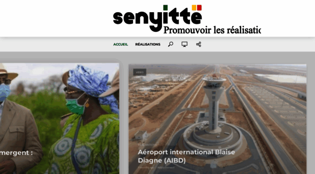 senyitte.com