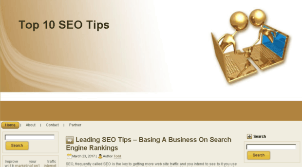 seo-10-virtual-office.com