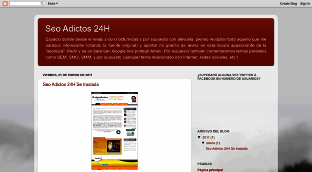 seo-adictos-24h.blogspot.com