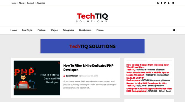 seo-advanced-techniques.blogspot.in