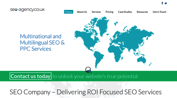 seo-agency.co.uk