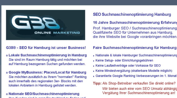 seo-agentur-hamburg.hamburg