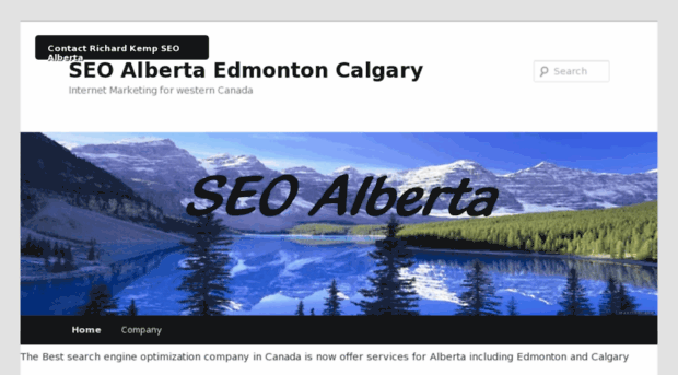 seo-alberta.com