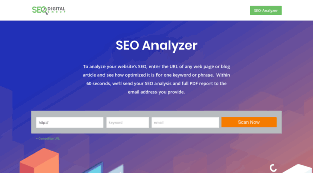 seo-analyzer.co