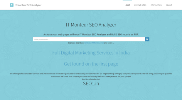 seo-analyzer.seo1.in