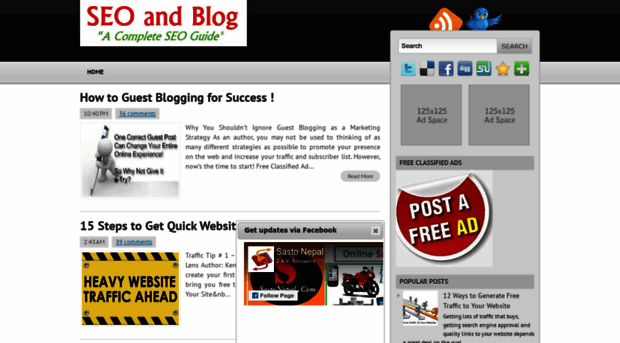 seo-and-blog.blogspot.com