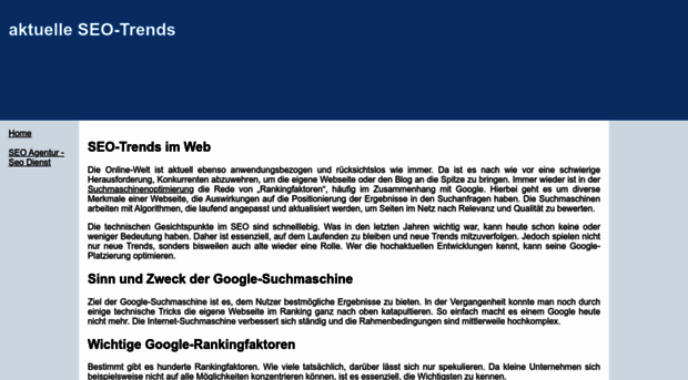 seo-and-webdesign.de