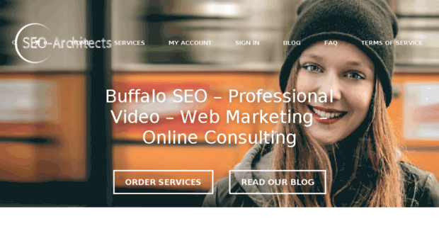 seo-architects.com