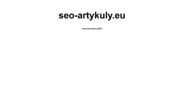 seo-artykuly.eu
