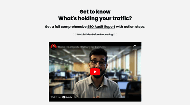 seo-audit.abbaskapasi.com