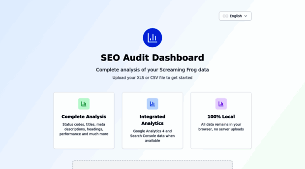 seo-auditor.netlify.app