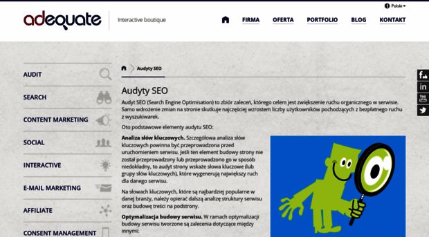 seo-audyty.pl