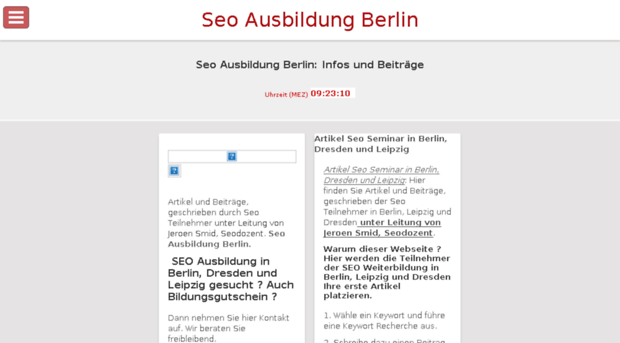 seo-ausbildung-berlin.de