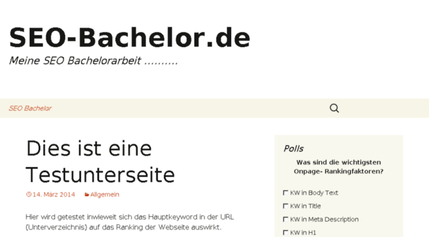 seo-bachelor.de