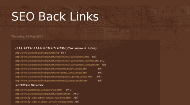 seo-back-links.blogspot.in