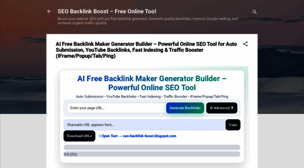 seo-backlink-boost.blogspot.com