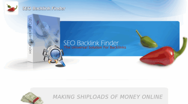 seo-backlink-finder.com