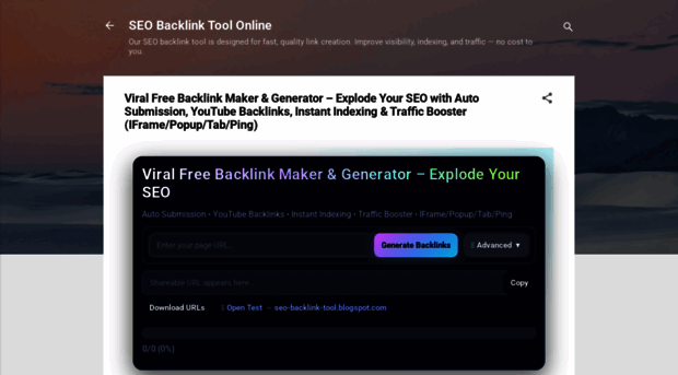 seo-backlink-tool.blogspot.com