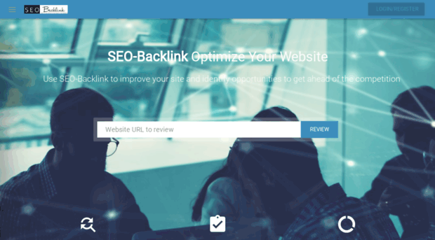 seo-backlink.eu