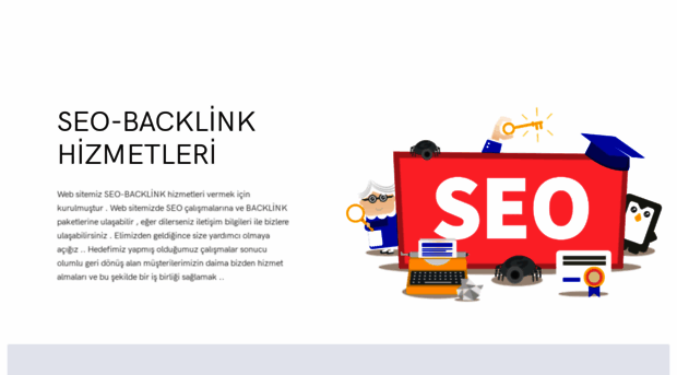 seo-backlinkpaketleri.com