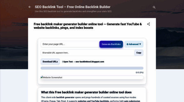 seo-backlinktool.blogspot.com