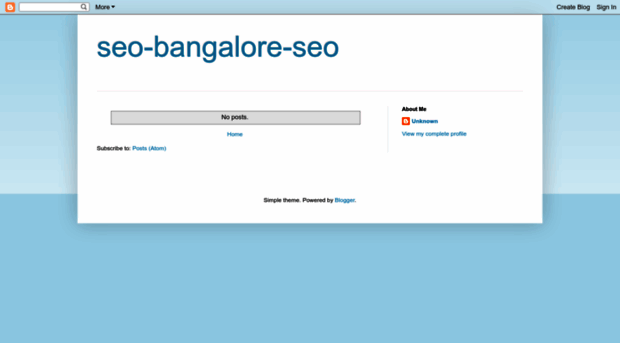 seo-bangalore-seo.blogspot.com