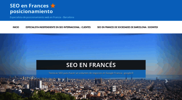 seo-barcelona.net