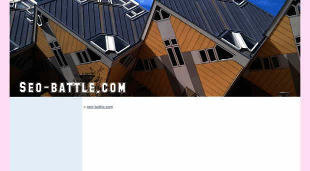 seo-battle.com