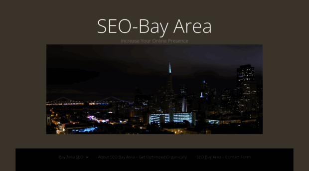 seo-bayarea.net