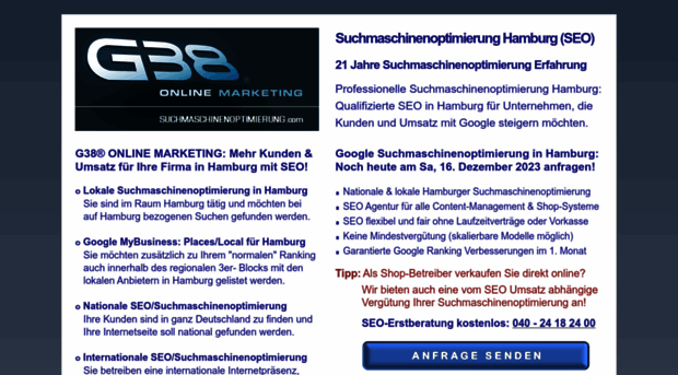 seo-beratung-kaufmann.de