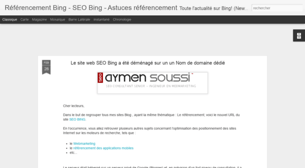 seo-bing.blogspot.fr