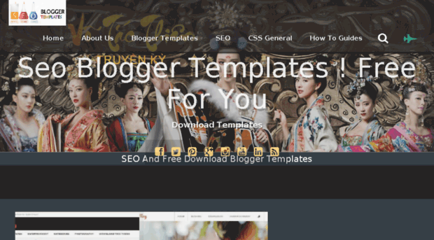 seo-bloggertemplates.blogspot.com