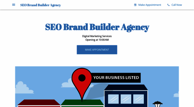 seo-brand-builder-llc.business.site