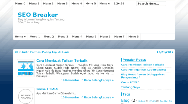 seo-breaker.blogspot.com