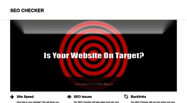 seo-checker.tools