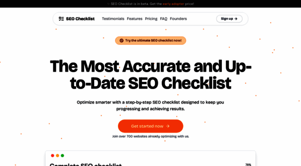 seo-checklist.app