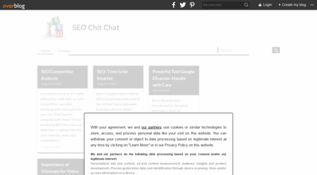 seo-chit-chat.over-blog.com