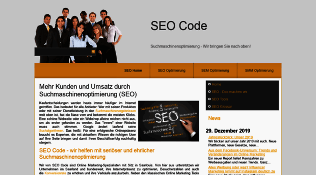 seo-code.de