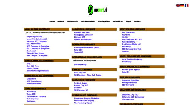 seo-companies.uwstart.nl