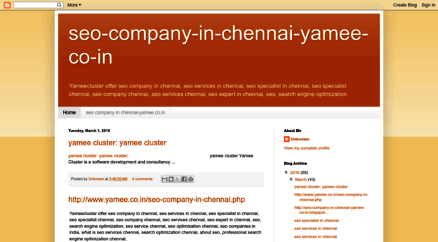 seo-company-in-chennai-yamee-co-in.blogspot.com