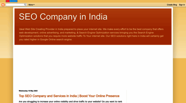 seo-company-inn-india.blogspot.com