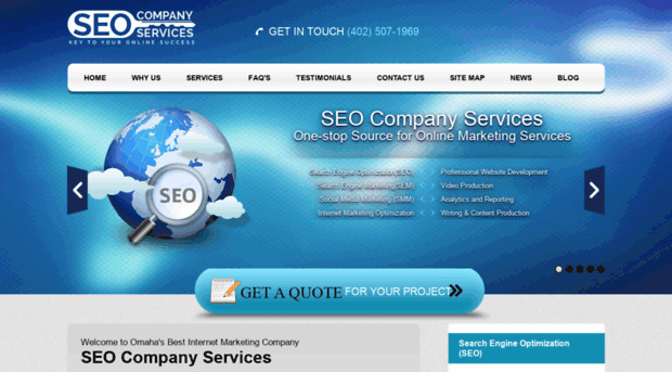seo-company-services.com