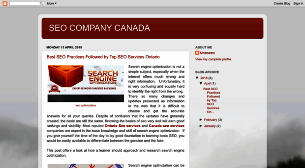 seo-companycanada.blogspot.com