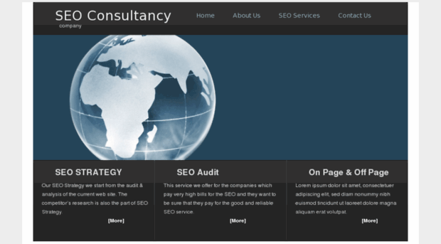 seo-consultancy-company.co.uk