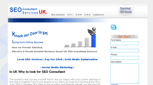 seo-consultant-services-uk.co.uk