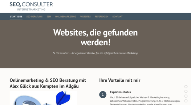 seo-consulter.de