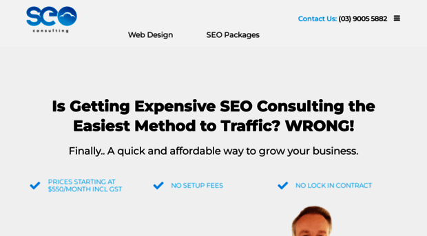 seo-consulting.com.au