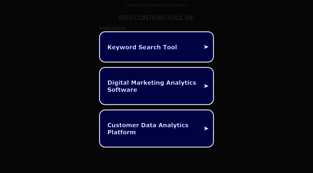 seo-content-tool.de