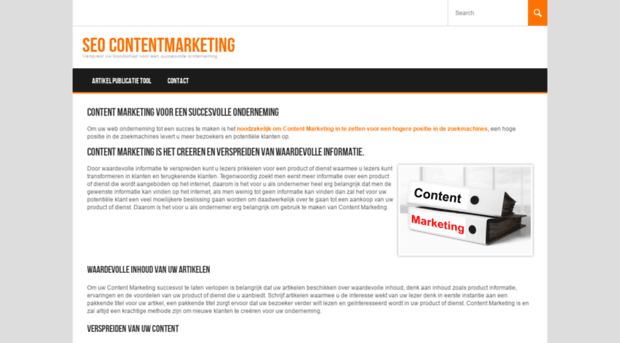 seo-contentmarketing.com