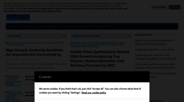 seo-daily.com